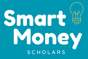 Shaping Smart Financial Habits